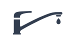icn-kitchen-faucet-1