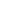 phone-icon