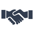 icn-handshake